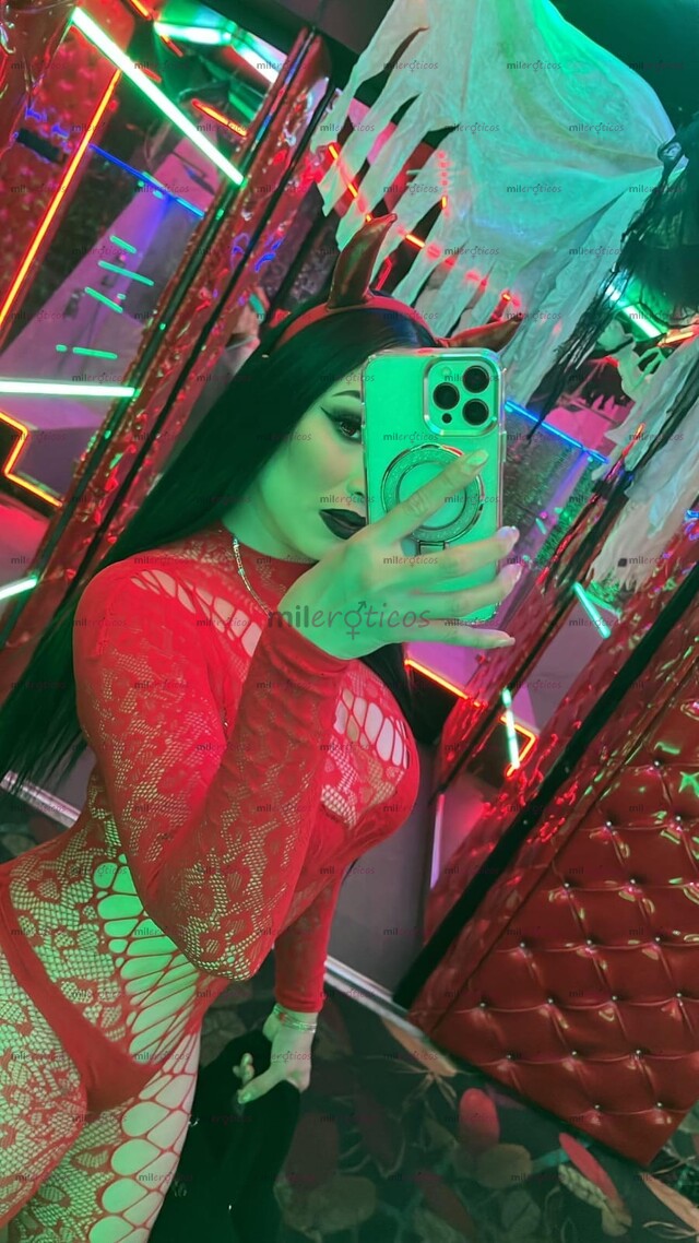 FOTOS DE MANELIK PELINEGRA BONITA SÚPER SENSUAL VIP NUEVA EN TU CD