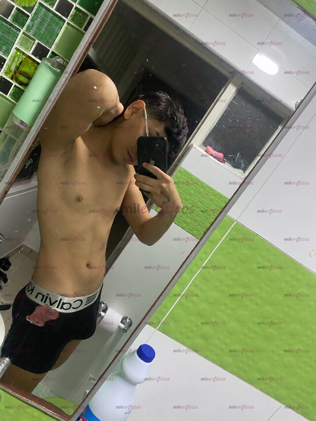 FOTOS DE CHICHO JOVEN FULL ARRECHO PARA COMPLACERTE 1.70 DE ESTATURA
