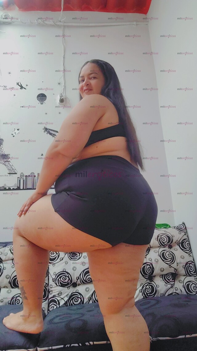 FOTOS DE REINA DEL ORAL CON CUQUITA APRETADITA VEN A DARME VERGA QUIERO CULEAR BIEN RICO.