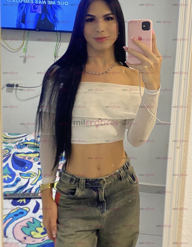 FOTOS DE HOLA SOY CAMILA, NIÑA JOVEN DE 20 AÑOS, NUEVA EN TU CIUDAD, VERGONA, VERSATIL
