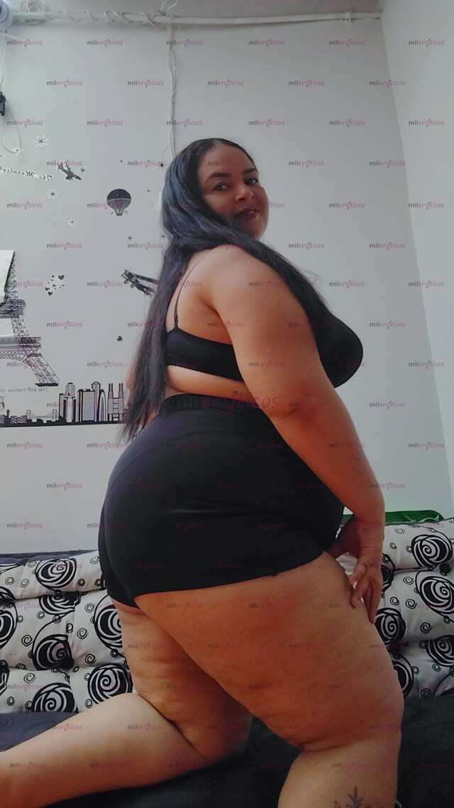 FOTOS DE REINA DEL ORAL CON CUQUITA APRETADITA VEN A DARME VERGA QUIERO CULEAR BIEN RICO.