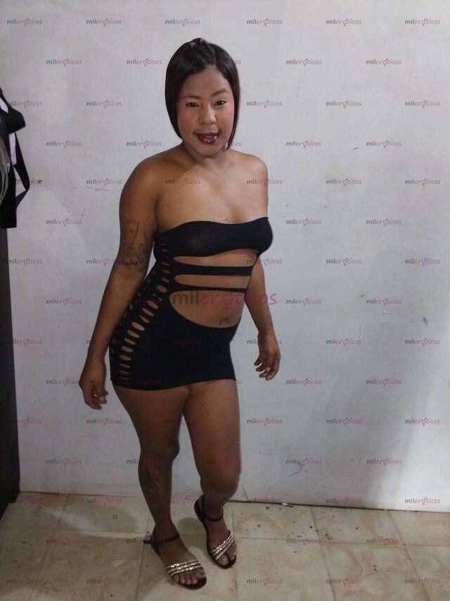 FOTOS DE LINDA CHICA MORENA NUEVA EN TU CIUDAD VEN A VERME