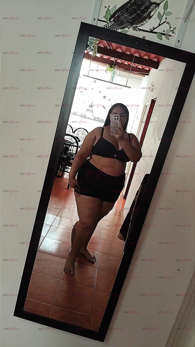 FOTOS DE REINA DEL ORAL CON CUQUITA APRETADITA VEN A DARME VERGA QUIERO CULEAR BIEN RICO.
