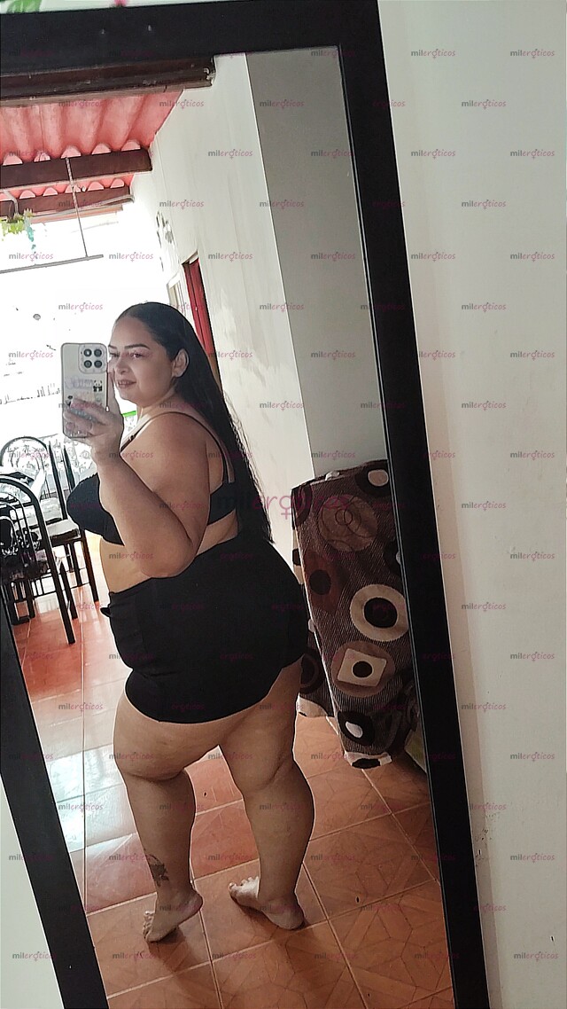 FOTOS DE REINA DEL ORAL CON CUQUITA APRETADITA VEN A DARME VERGA QUIERO CULEAR BIEN RICO.