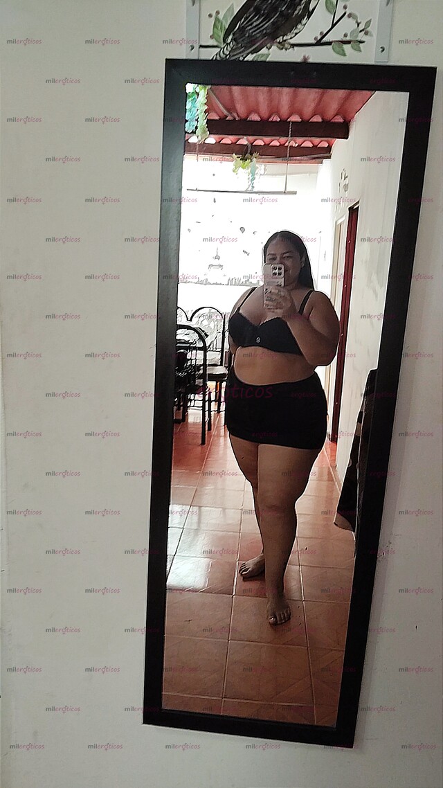 FOTOS DE REINA DEL ORAL CON CUQUITA APRETADITA VEN A DARME VERGA QUIERO CULEAR BIEN RICO.