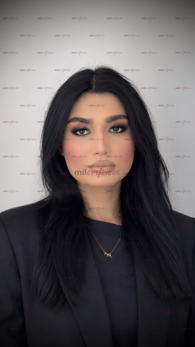 FOTOS DE SOY VALERIA MUÑEQUITA TRANS DE 20 COMPLACIENTE