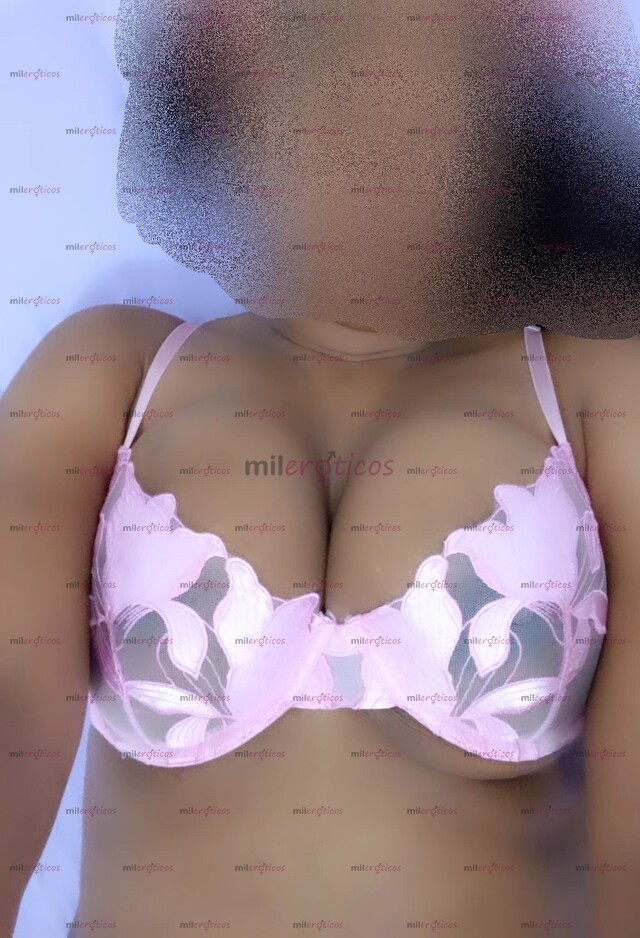 FOTOS DE NEGRA RICA Y HERMOSA POR COPOS DIAS EN TU CIUDAD