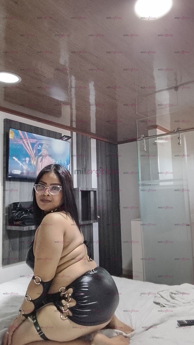 FOTOS DE PATTY MORENITA TOTALMENTE DESCONPLICADA.