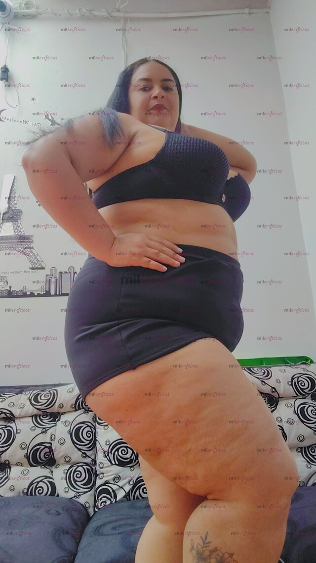 FOTOS DE REINA DEL ORAL CON CUQUITA APRETADITA VEN A DARME VERGA QUIERO CULEAR BIEN RICO.