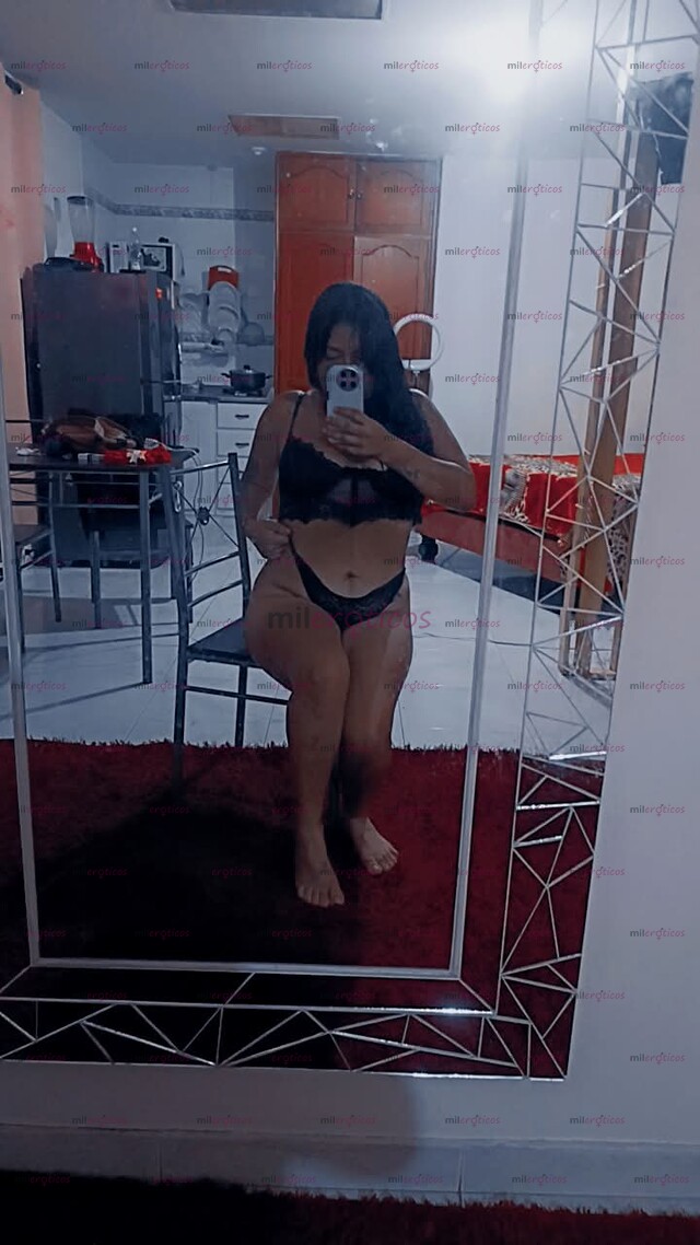 FOTOS DE RICA ACUERPADITA APRETADITA RICO ORAL PROFUNDO