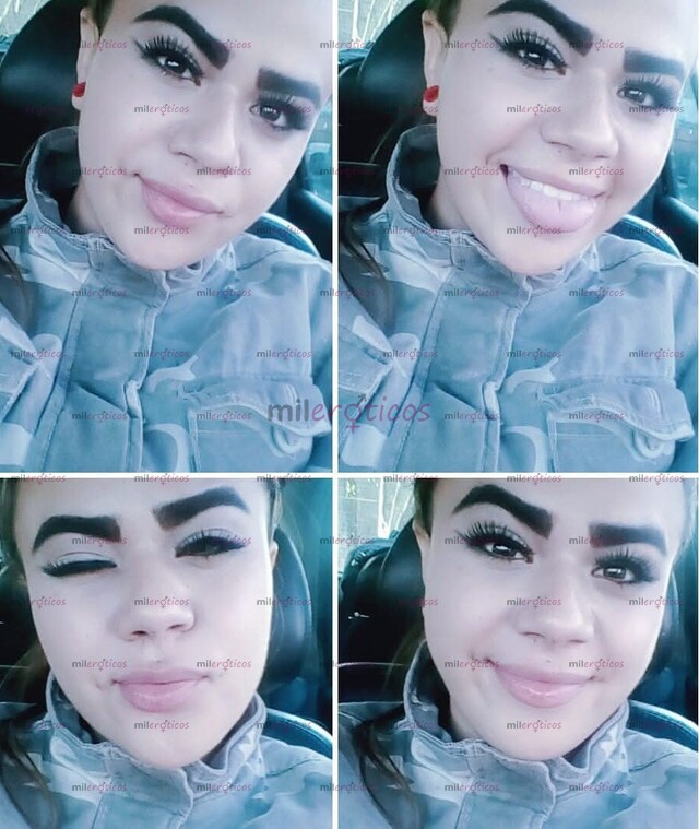 FOTOS DE BUEN SENTIIDO DEL HUMOR UNA MENTE TRAVIIESA&