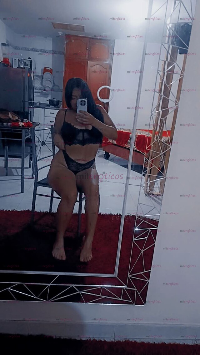 FOTOS DE RICA ACUERPADITA APRETADITA RICO ORAL PROFUNDO