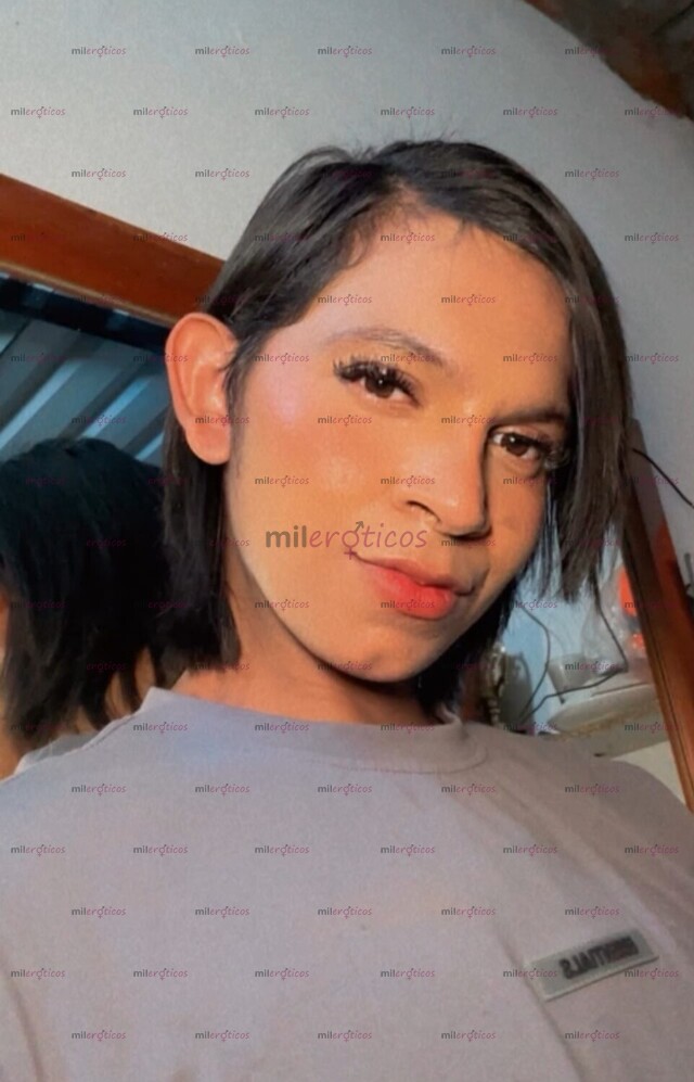 FOTOS DE PASIVO DISPONIBLE DULCE, DISCRETO Y TENTADOR