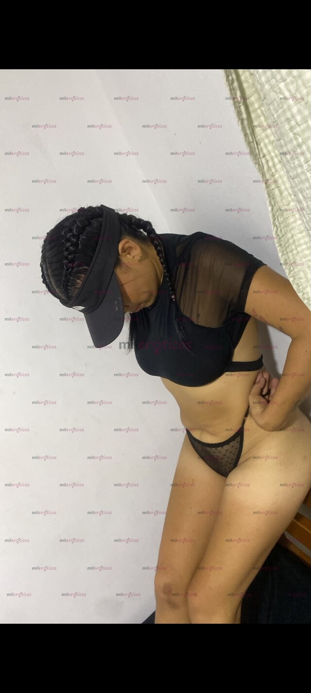 FOTOS DE HOLA SOY ALEJANDRA UNA HERMOSA NENA MUJER COMPLACIENTE FULL ANAL