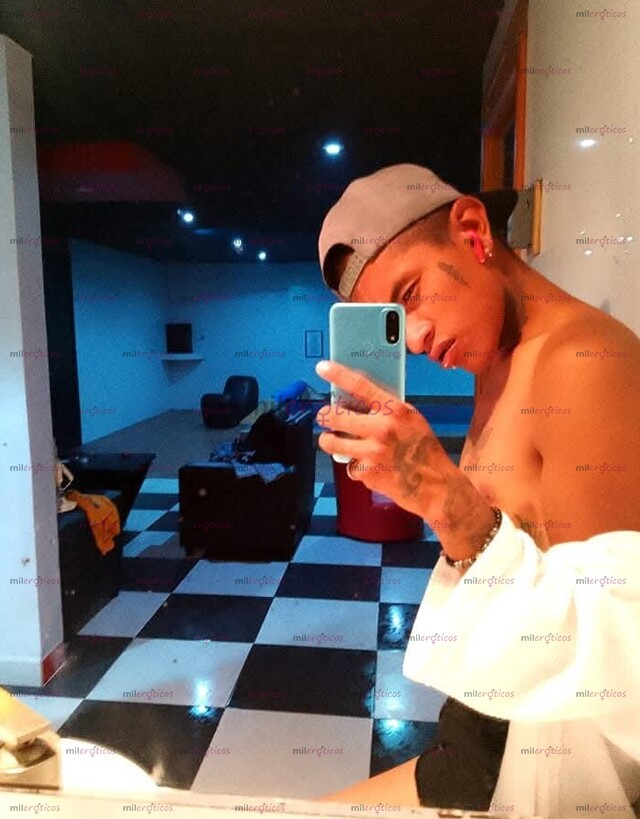 FOTOS DE CHACALON PASIVO SUMISO SOLO PARA TI,TU MEJOR OPCIÓN SOY YO
