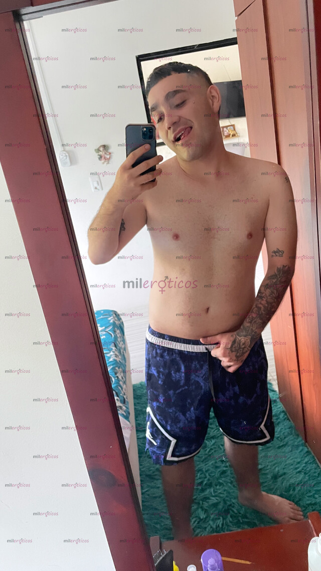 FOTOS DE PASIVO, DISCRETO Y APASIONADO DESCUBRE MI LADO MÁS ÍNTIMO