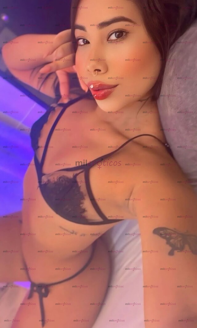 FOTOS DE VANESA NIÑA NUEVA TIERNA Y COMPLACIENTE ME ENCANTA HACERTE SENTIR MUCHA LUJURIA