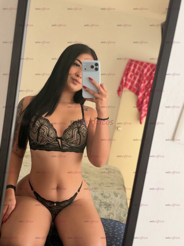 FOTOS DE HERMOSA COLOMBIANA CON CUERPO DE DIOSA, NO DUDES EN LLAMARME BEBE