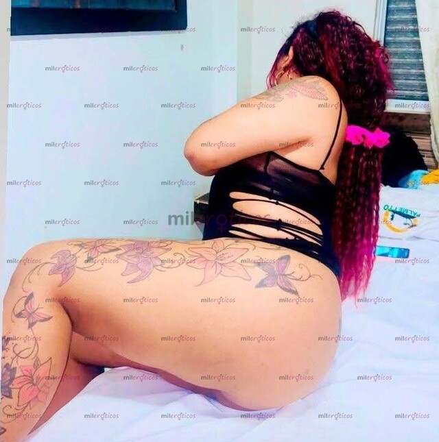 FOTOS DE GORDITA TROSUDA DISPUESTA A COMPLACERTE AMORES