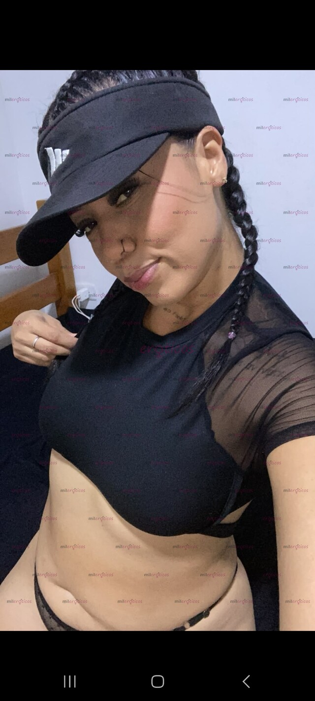 FOTOS DE HOLA SOY ALEJANDRA UNA HERMOSA NENA MUJER COMPLACIENTE FULL ANAL