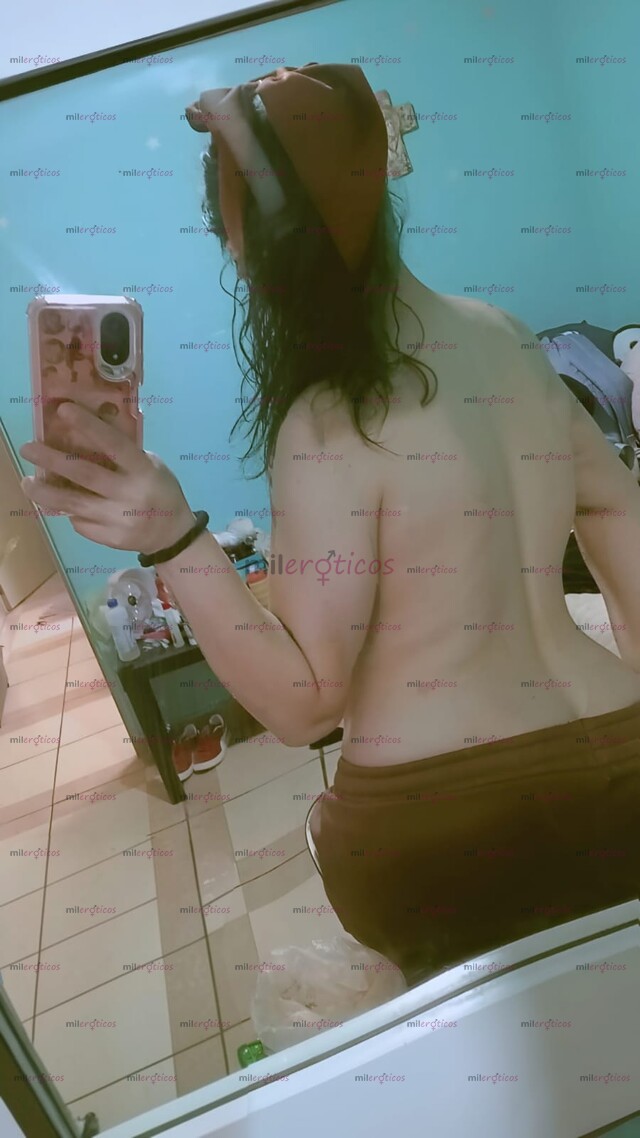 FOTOS DE LP. ATREVÍDA LINDA BLANQUITA COMO LA BUSCAS BB ESTOY CONTIGO