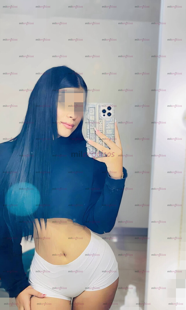 FOTOS DE SERVICIO DISPONIBLE, SIN INTERMEDIADOS TRATO DIRECTO!!..!!.!.!.!.!.!.!.!.!