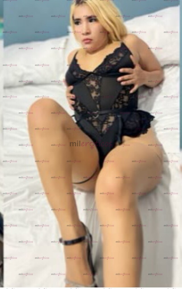 FOTOS DE 70 70 70 TRIPLATO LEVANTAME HA MONDA POR EL CULO FULL ANAL AMOR