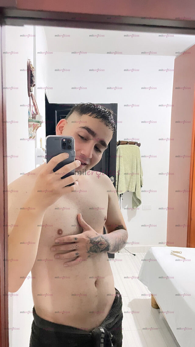 FOTOS DE PASIVO, DISCRETO Y APASIONADO DESCUBRE MI LADO MÁS ÍNTIMO