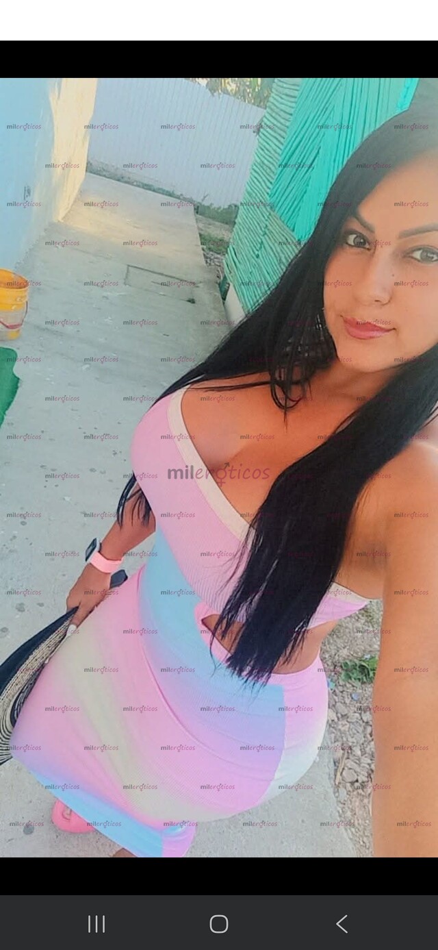FOTOS DE DULCE TENTACIÓN, BELLEZA Y SENSUALIDAD IRRESISTIBLE