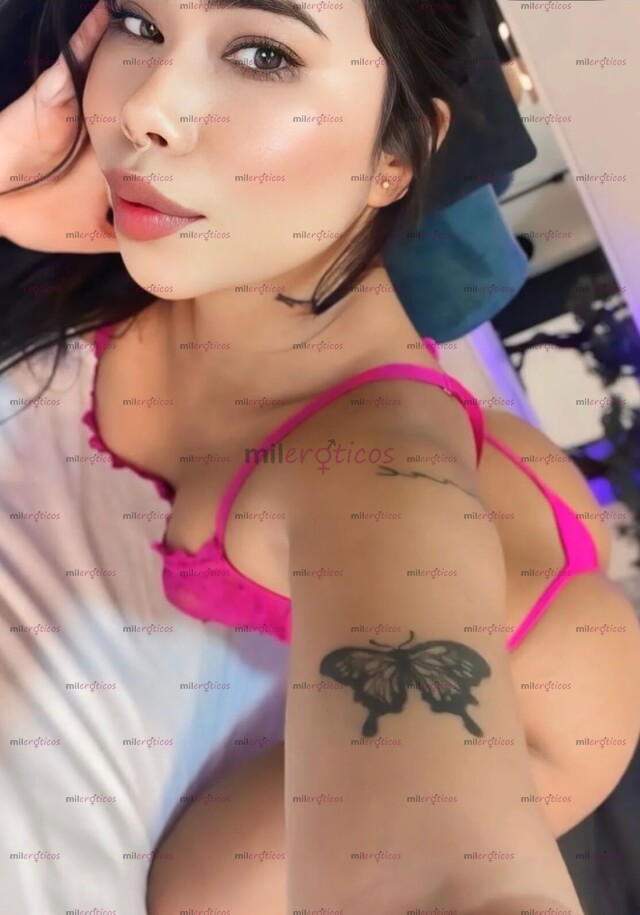 FOTOS DE VANESA CHICA NUEVA MUY ARDIENTE Y COMPLACIENTE HAGO DOMICILIOS Y TENGO SITIO