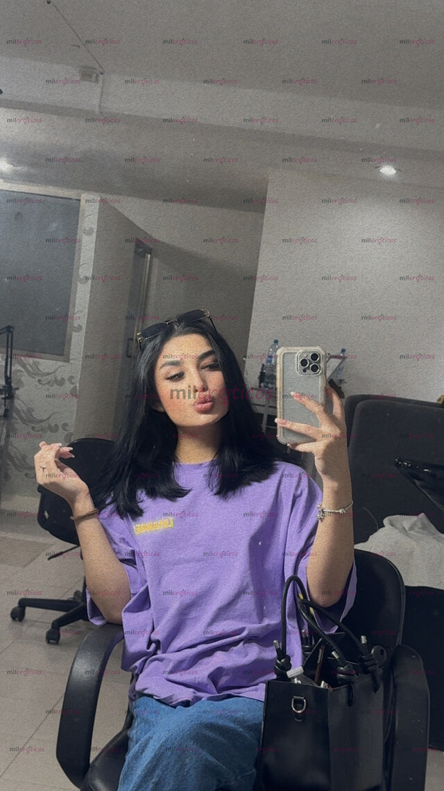 FOTOS DE SOY VALERIA MUÑEQUITA TRANS DE 20 COMPLACIENTE