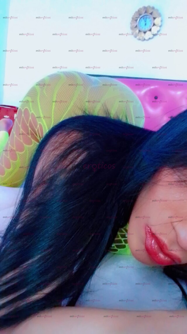 FOTOS DE DANIELA DISPONIBLE 24 HORA ACTIVA PASIVA CON APARTAMENTO DISCRETO