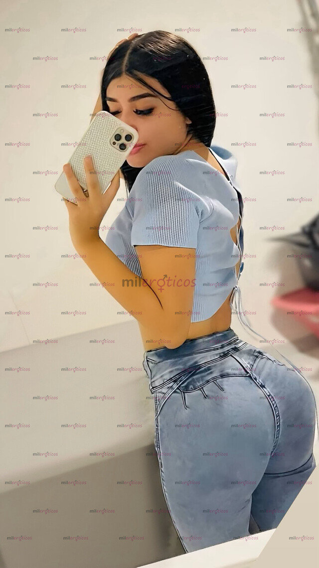 FOTOS DE SERVICIO DISPONIBLE, SIN INTERMEDIADOS TRATO DIRECTO!!..!!.!.!.!.!.!.!.!.!
