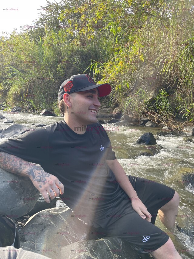 FOTOS DE PASIVO, DISCRETO Y APASIONADO DESCUBRE MI LADO MÁS ÍNTIMO