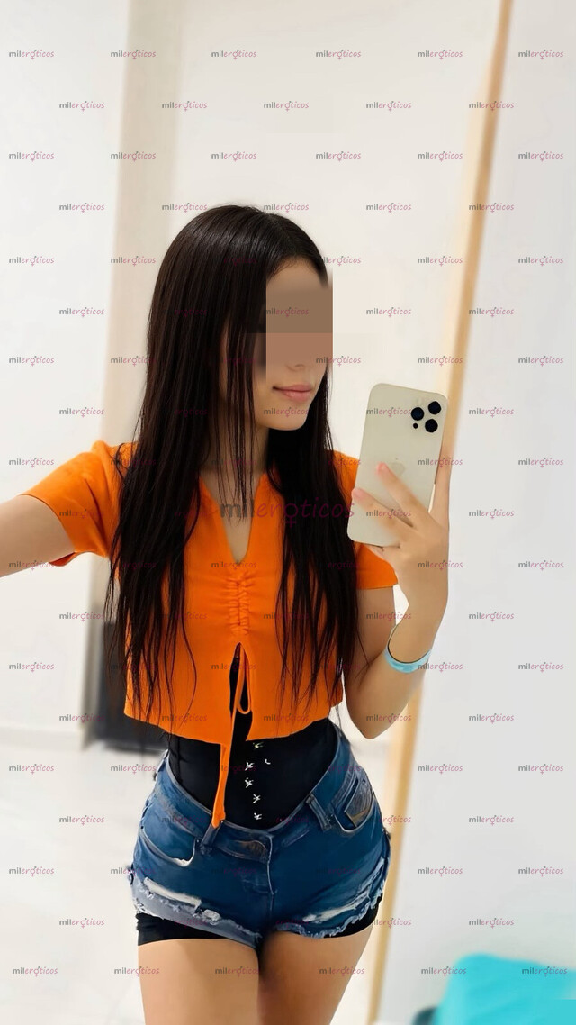 FOTOS DE SERVICIO DISPONIBLE, SIN INTERMEDIADOS TRATO DIRECTO!!..!!.!.!.!.!.!.!.!.!