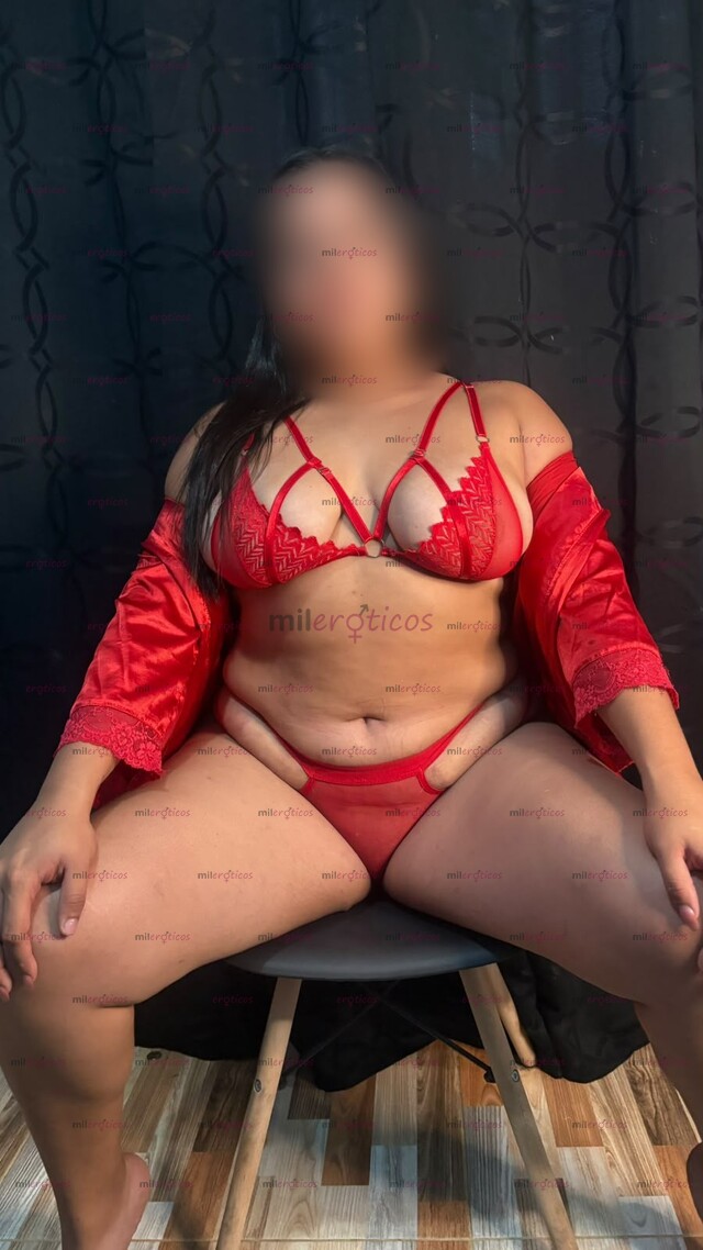 FOTOS DE SOY SALOMÉ ¿TE ATREVES A DESCUBRIRME? ESCRÍBEME