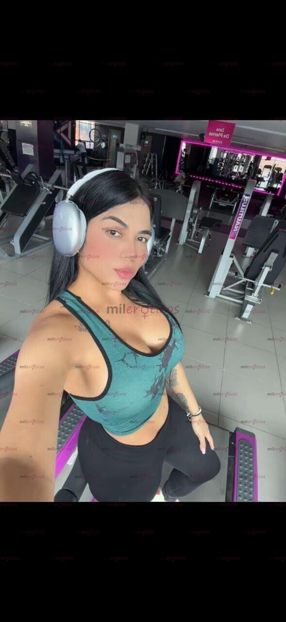 FOTOS DE SOY TU GÜERITA RICA QUE BUSCA PARA PONERME DE RODILLAS Y EN 4 COMO TE GUSTA PAPI