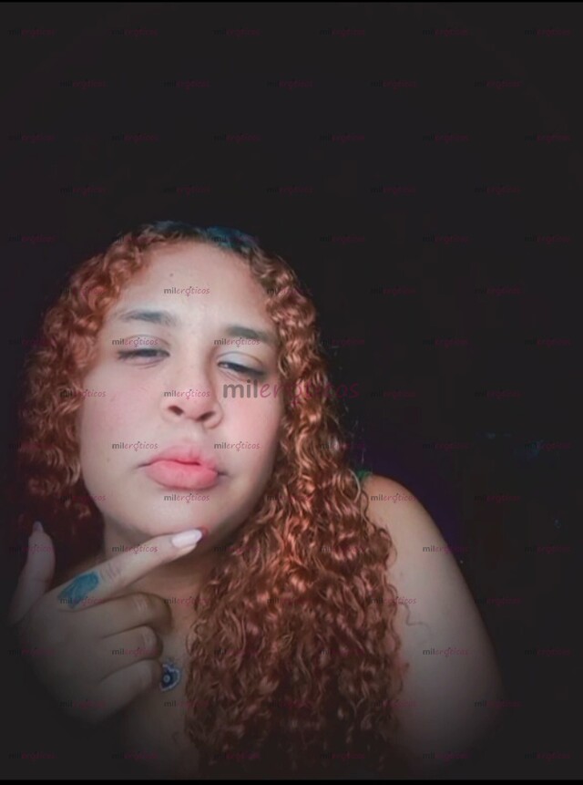 FOTOS DE DANIELA SOLO DOMICILIOS CHICA NUEVA EN LA INDUSTRIA