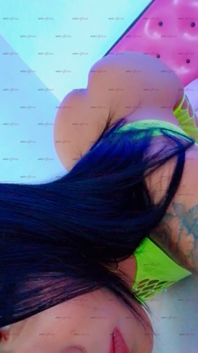FOTOS DE DANIELA DISPONIBLE 24 HORA ACTIVA PASIVA CON APARTAMENTO DISCRETO