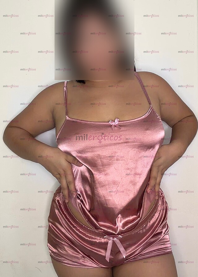 FOTOS DE NUEVA ESCORT EN TU CIUDAD , DÉJAME SER TU DULCE CARIÑOSA