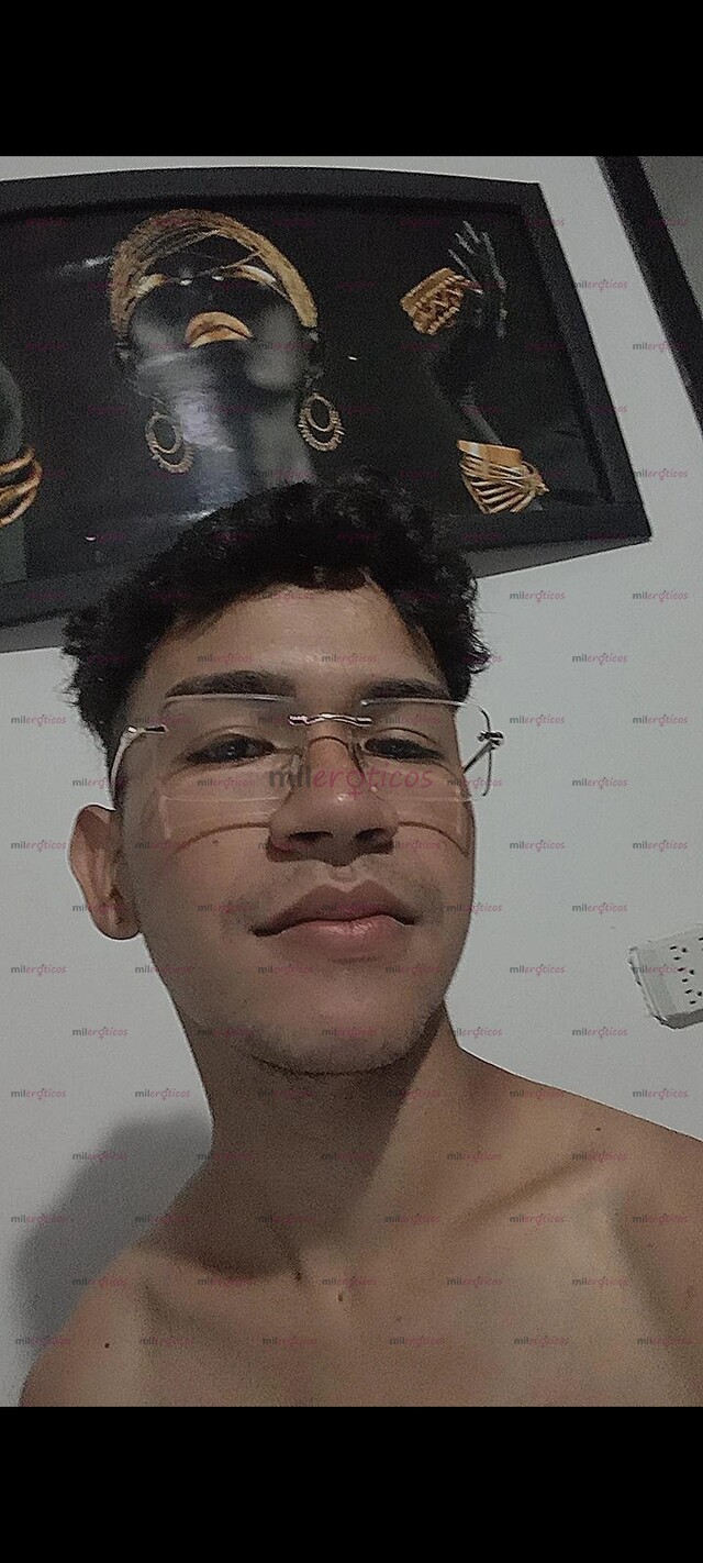 FOTOS DE SOY LUY UN CHICO QUE TE DARÁ MUCHO AMOR Y LECHE