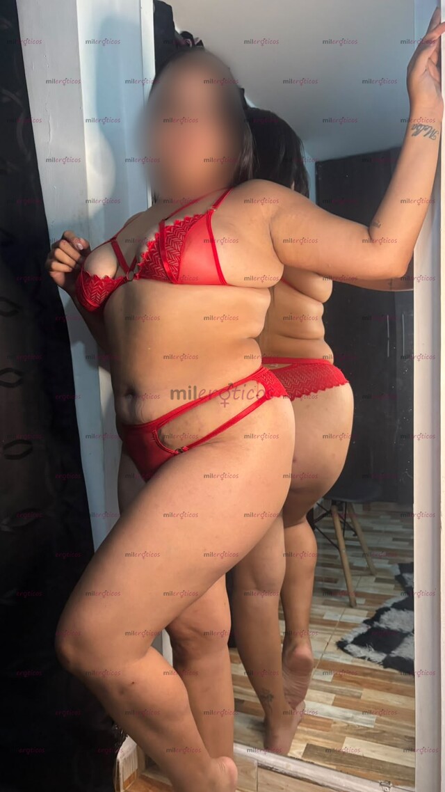 FOTOS DE SOY SALOMÉ ¿TE ATREVES A DESCUBRIRME? ESCRÍBEME