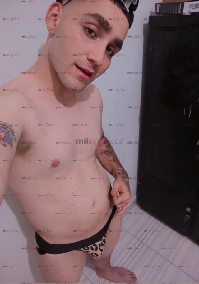 FOTOS DE PASIVO, DISCRETO Y APASIONADO DESCUBRE MI LADO MÁS ÍNTIMO