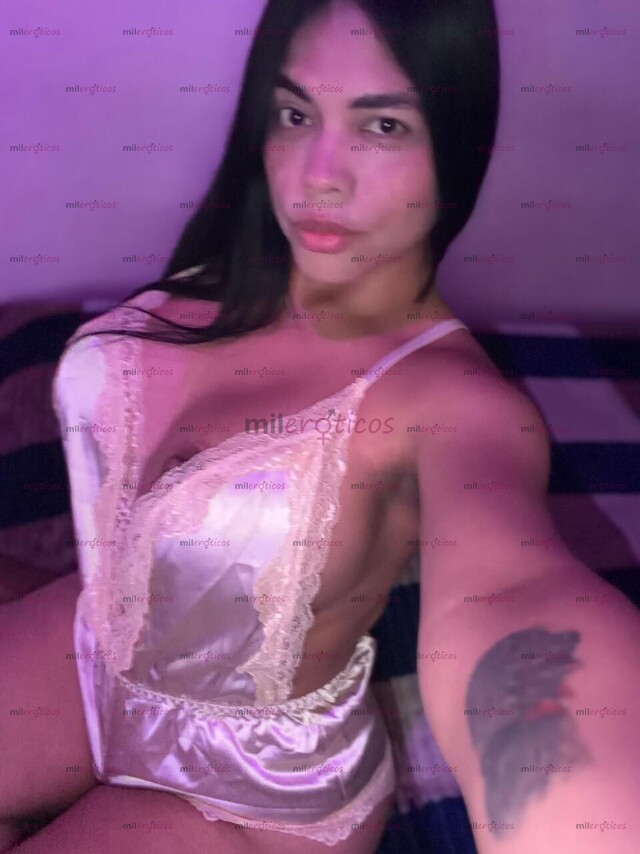 FOTOS DE SOY TU GÜERITA RICA QUE BUSCA PARA PONERME DE RODILLAS Y EN 4 COMO TE GUSTA PAPI