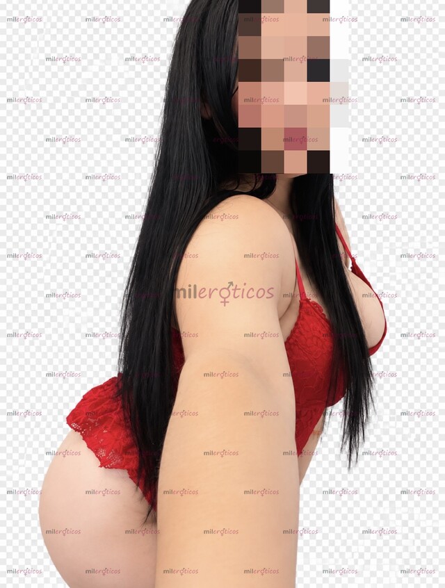 FOTOS DE HOLA AMOR VEN POR TU MASAJITO SENSITIVO SOY INDEPENDIENTE