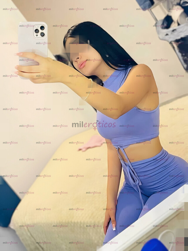 FOTOS DE SERVICIO DISPONIBLE, SIN INTERMEDIADOS TRATO DIRECTO!!..!!.!.!.!.!.!.!.!.!