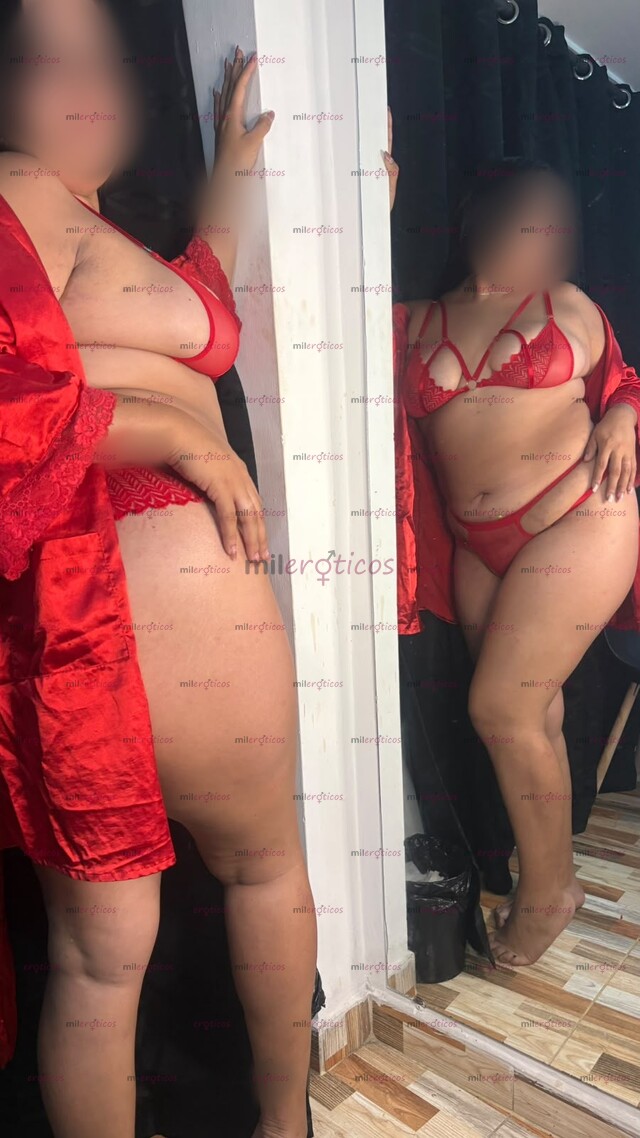 FOTOS DE SOY SALOMÉ ¿TE ATREVES A DESCUBRIRME? ESCRÍBEME
