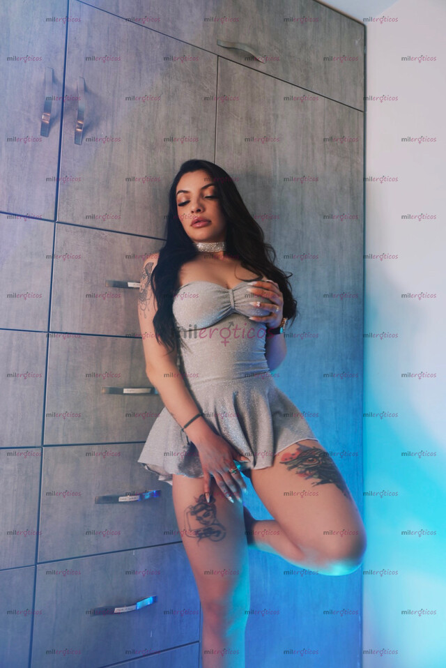 FOTOS DE DULCE PECADO, DULCE CARITA! TE LLEVARÉ AL CLIMAX!!