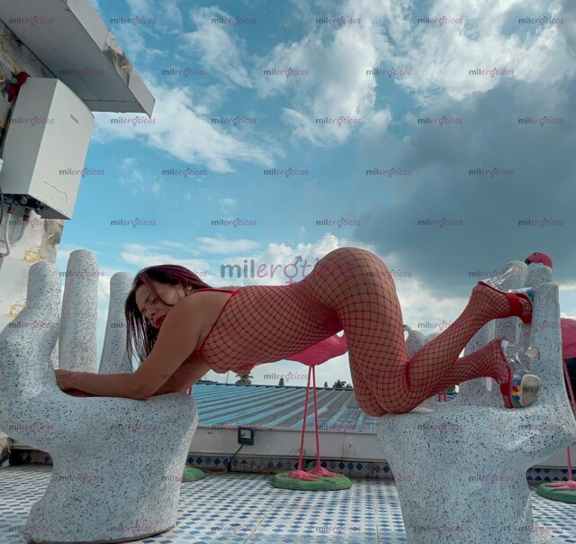 FOTOS DE EVA MONROE 32 EXPERTA EN TRIOS, VERGONA LLEGADA AL PAIS