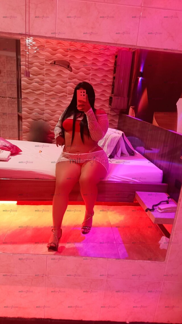 FOTOS DE BELLA BOMBOMCITO DESCOMPLICADA TROZUDITA COMPLACIENTE